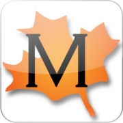 Maple Leaf Designs Ltd logo