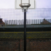 Anti-Vandal-Basketball-Net-2019_2_web