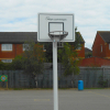 Anti-Vandal-Basketball-Net-2019_3_web