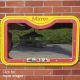 Our HDPE Paint Mirror makes a great addition to our range of Mark Making Panels and Mirrors, designed to allow children to look into it and paint what they see! As with any of our panels, they are a colourful way to brighten up unused wall-space or area in the playground. These panels can be manufactured as either wall-mounted or free-standing pieces, in a colour to suit your requirements.