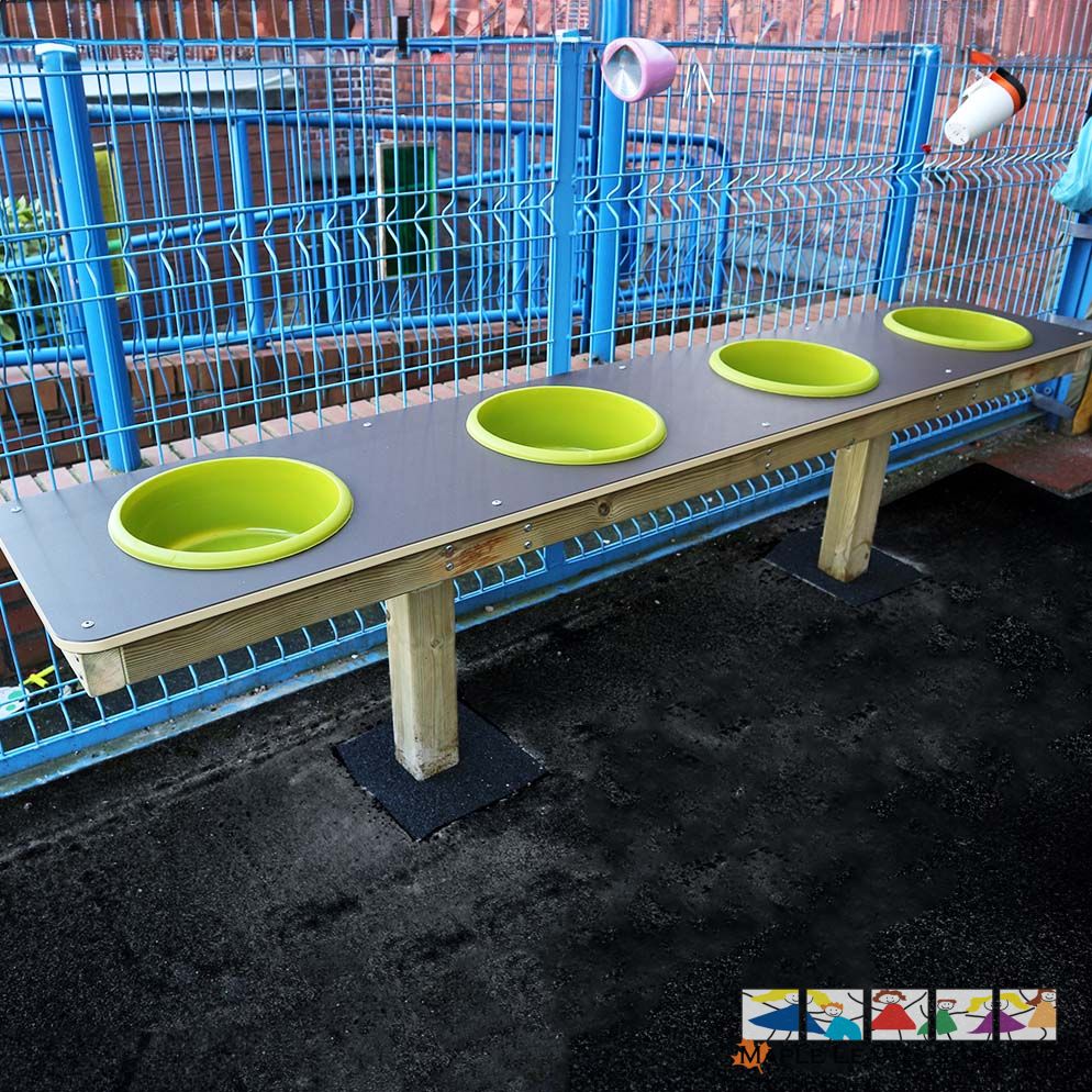 Invstigation Table Investigation Tables by Maple Leaf Designs. The One-Stop Playground ...