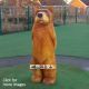 Timber Bears of all shapes and sizes, specially commissioned for your playground! Timber Bears are a wonderful way to add character to the playground and encourage imaginative play. They are well suited to Natural Play areas and playgrounds alike. Every Timber Bear is hand-carved and one-of-a-kind.