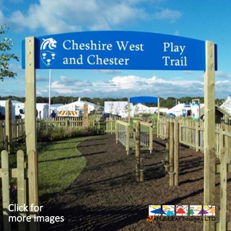 Enhance the appearance of your school with our custom-made HDPE, Timber, or Metal signs. These bespoke signs are designed to withstand outdoor elements and provide a durable solution for displaying important information or school branding.