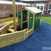 Sir-Lawrence-Play-Boat_1_web