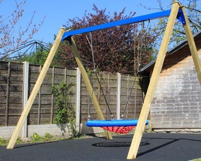 Swings, Slides & Springers Swings, Slides & Springers