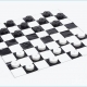 Draughts Pieces