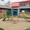 Smile Play Tower