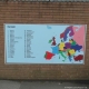 European Map Panel