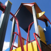 Jamaica Play Tower