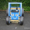 Play Tractor