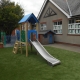 Ewloe Green Primary School - After Development