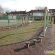 Wellesbourne Primary School - Before Development