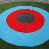 Artificial Grass Target