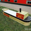 Canal-Barge_3_web