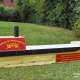 Canal-Barge_web