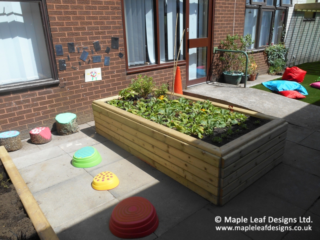 Plantation Primary School Liverpool Maple Leaf Designs The One Stop plantation-primary-school-liverpool-maple-leaf-designs-the-one-stop