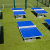 Standard Table Tennis Table
