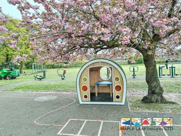 02d7e5ee-4048-4698-9a42-c0c612498a6f