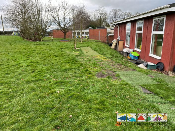 0ebe4df0-0d81-42aa-8090-82c5662ca123