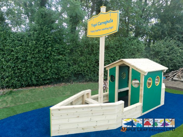 1be3c9bc-1b93-4029-bfa0-18464438386c