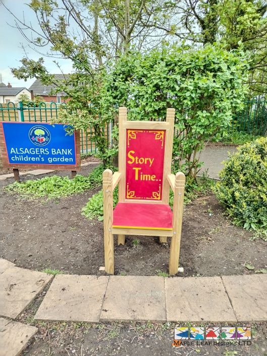 472252f0-87f7-4e45-a68c-f01bf0fb4416