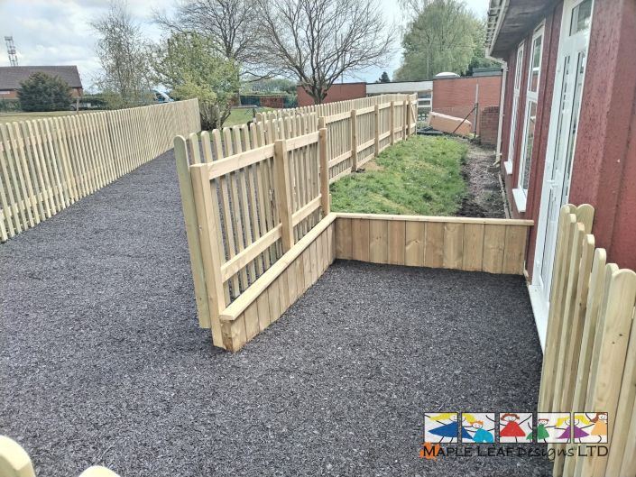 50d8f5fa-34fe-4e37-acc6-d892de5945c7