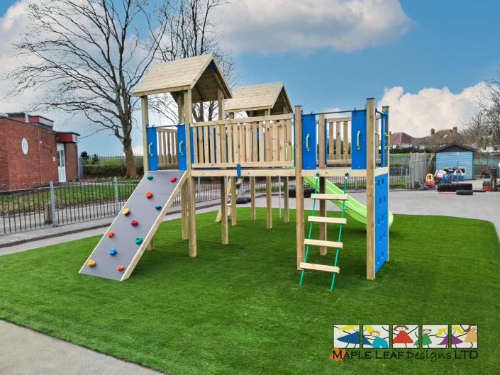 6e844f38-2fa5-4d5a-9fc8-6c2edac180f2