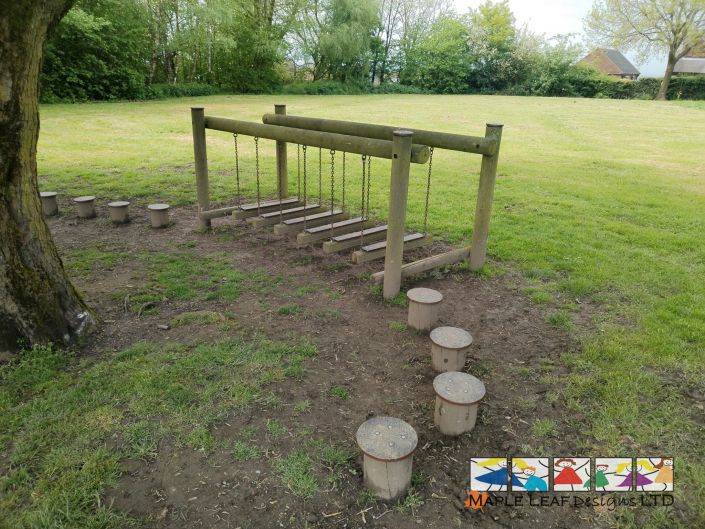 742ddc61-b7f7-4bab-bbf0-e0793d620beb