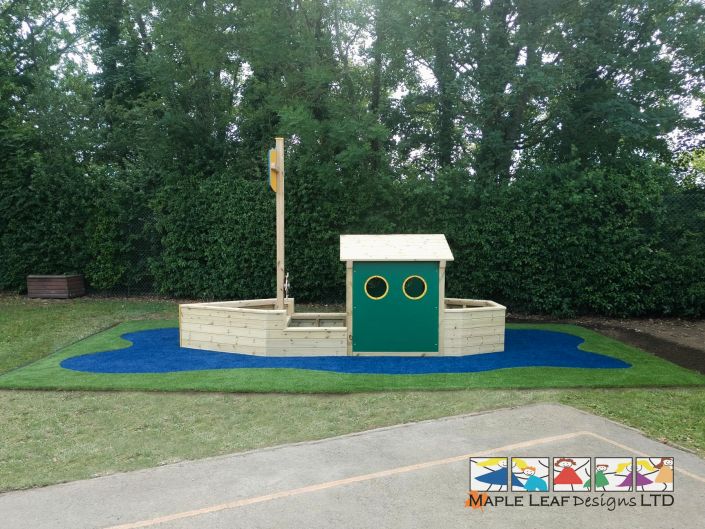 7ceedc09-c115-4e56-9a8e-c781596dd7f4