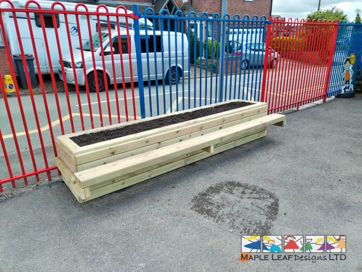 955c07b0-fd36-4e45-8248-6512d686167d