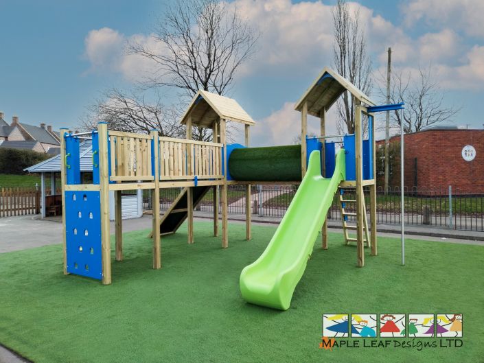 9a68b3f4-1902-4992-83f0-23e79e6c8fca