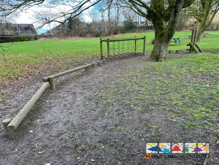 PHOTO-2023-03-01-13-54-25