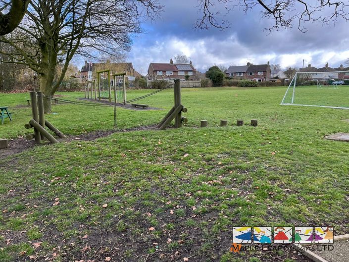 PHOTO-2023-03-01-13-54-25(1)