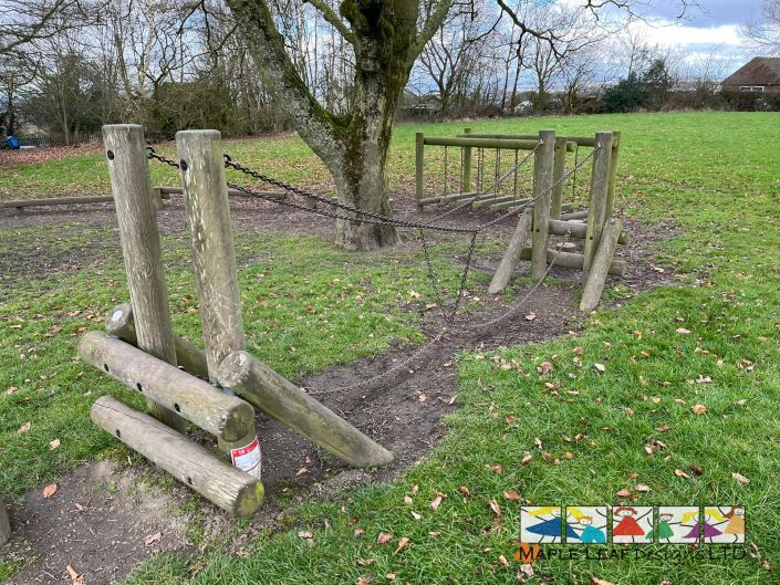 PHOTO-2023-03-01-13-54-25(6)