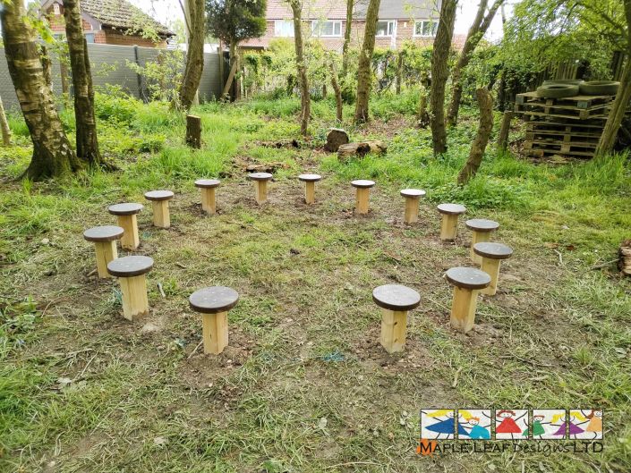 b394c760-c5c0-477a-a23a-59402515e5d6