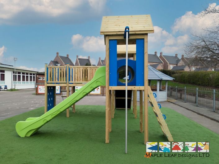 f2fbefb8-0aa1-40ba-a33d-e5ff448b0bf0