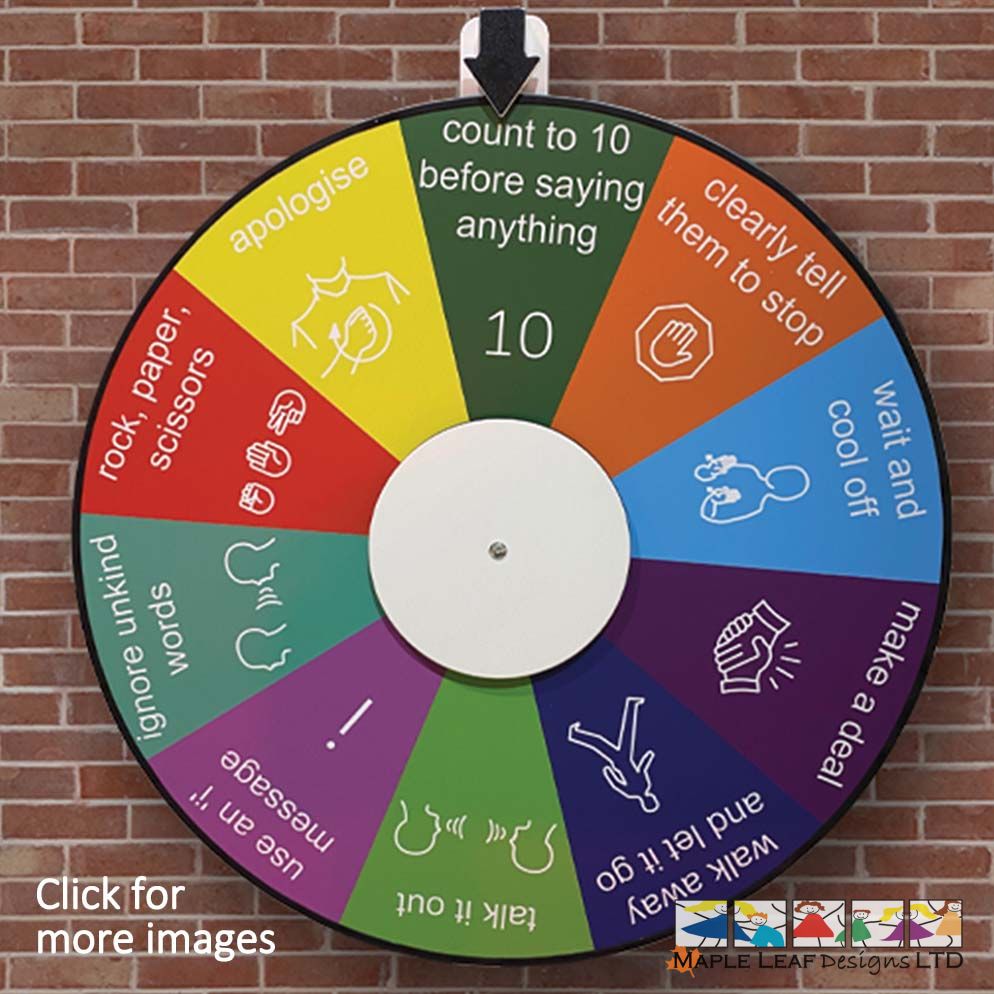 Sensory Shape Panel | Play Panels - Maple Leaf Designs Ltd.