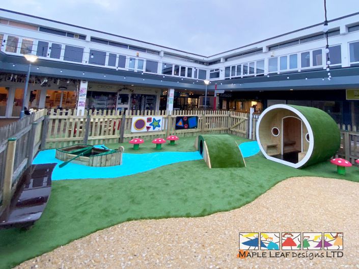 Bramhall Village Square – 10 – Edited – 30-01-24