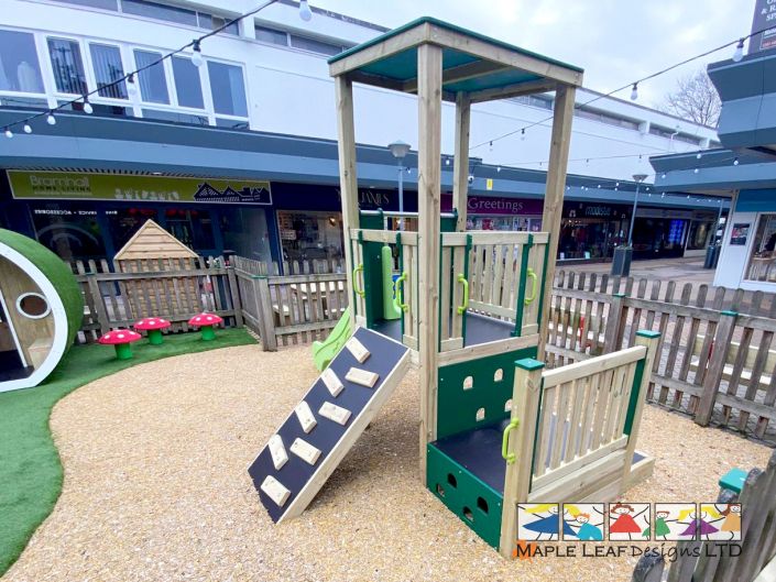 Bramhall Village Square – 11 – Edited – 30-01-24