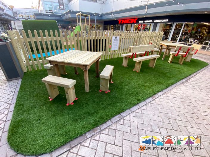 Bramhall Village Square – 3 – Edited – 30-01-24