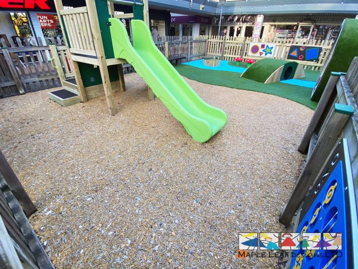 Bramhall Village Square – 7 – Edited – 30-01-24