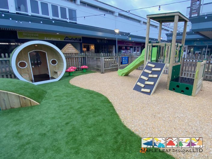 Bramhall Village Square – 8 – Edited – 30-01-24