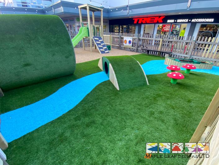 Bramhall Village Square – 9 – Edited – 30-01-24