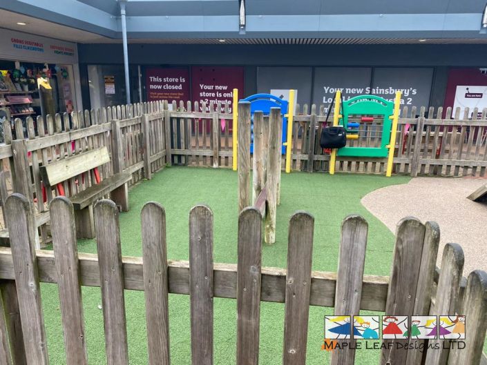 WhatsApp Image 2023-11-15 at 14.30.17_6212d296