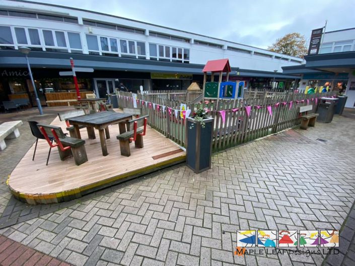 WhatsApp Image 2023-11-15 at 14.30.17_967d1774