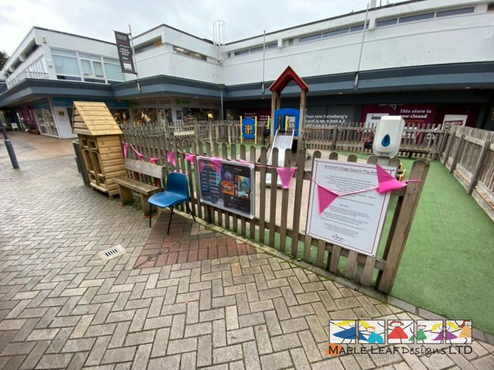 WhatsApp Image 2023-11-15 at 14.30.17_a2b76e59