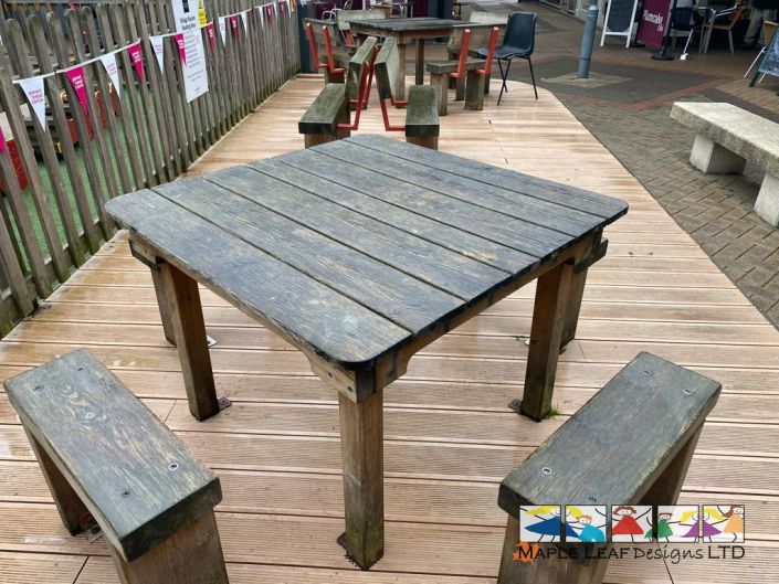 WhatsApp Image 2023-11-15 at 14.30.17_abbbbc47