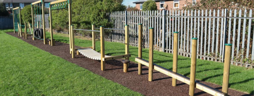 Trim-Trail-over-Safamulch-Surfacing