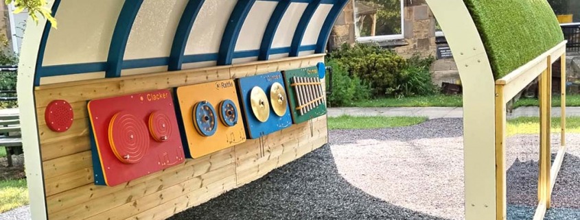 Inclusive Sensory Tunnel 1 - 1024 x 1024