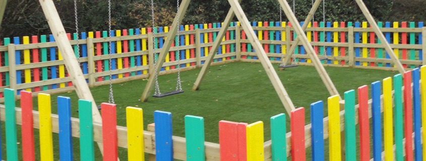 Painted Timber 2 - 1024 x 1024